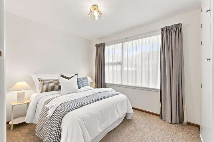 20 Ramore Place Redwood_9