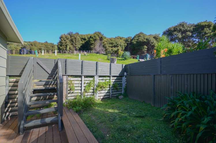 52 Tikao Bay Road French Farm_18