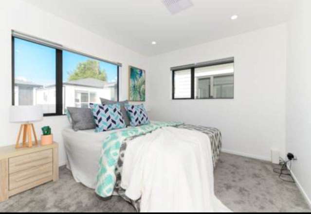 17B Rangitiki Crescent Lynfield_2