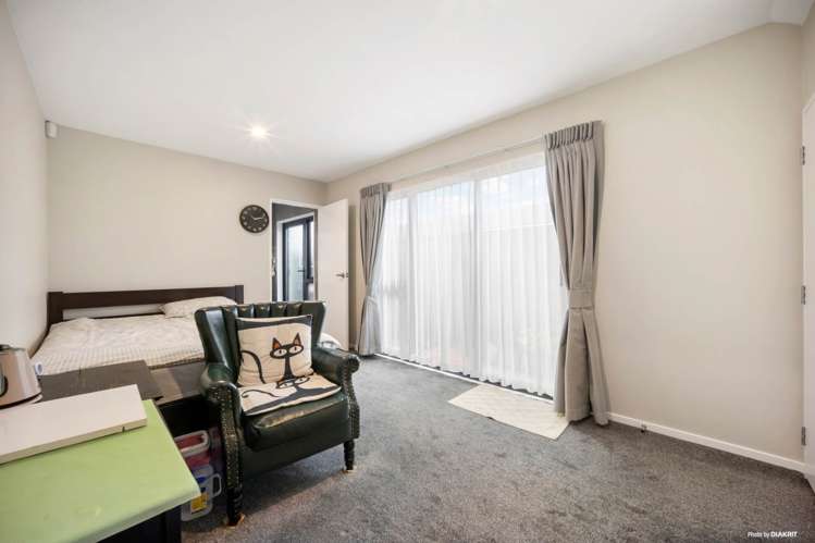 2/24 Pah Road Epsom_15
