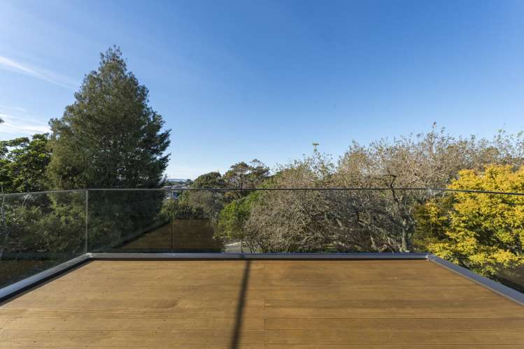 608a Beach Road Rothesay Bay_19