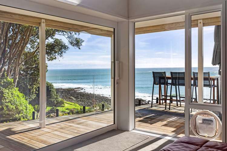 808b Wainui Road Raglan_19