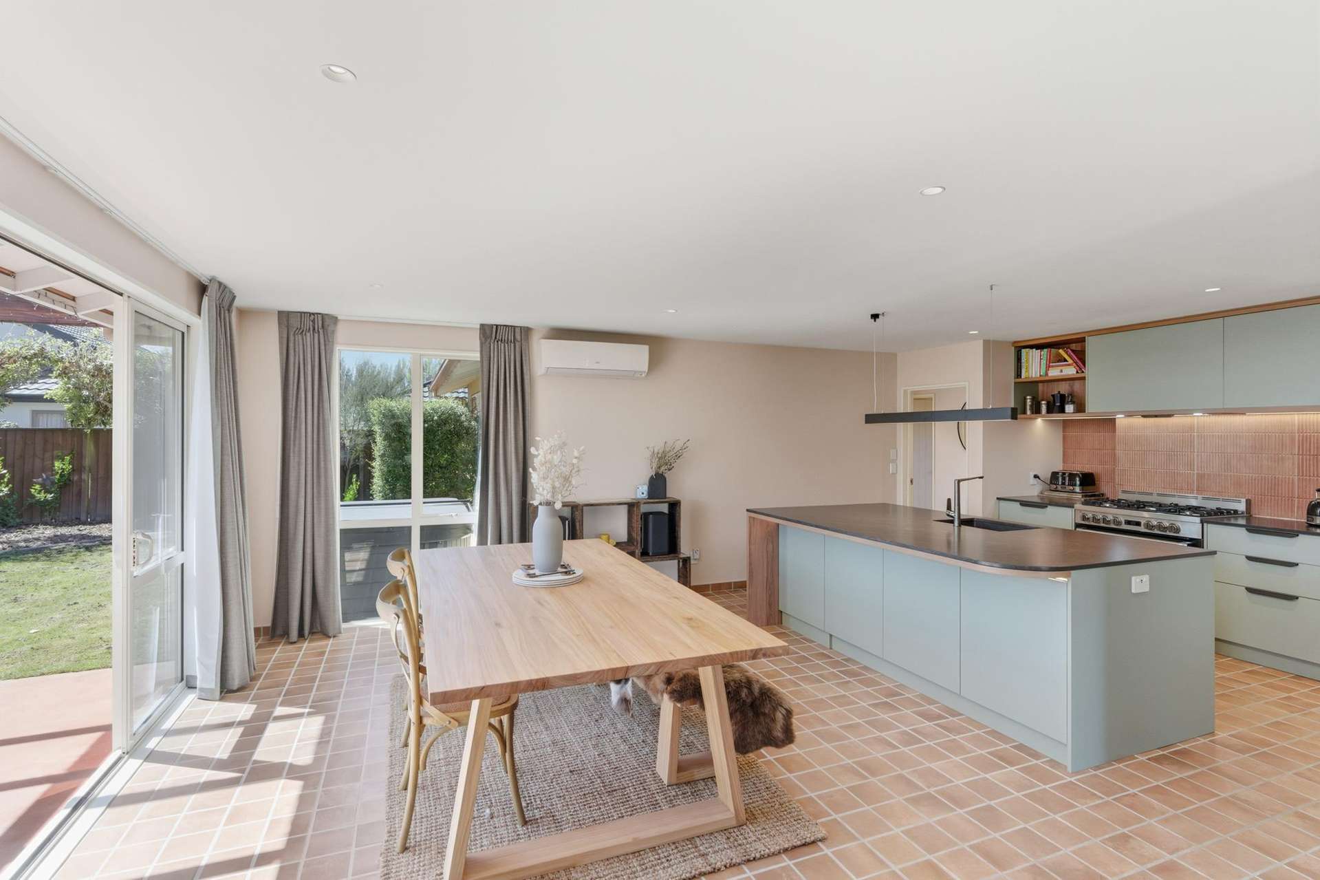 9 Mica Place Northwood_0