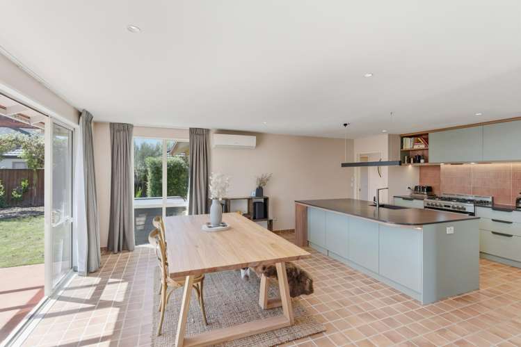 9 Mica Place Northwood_0