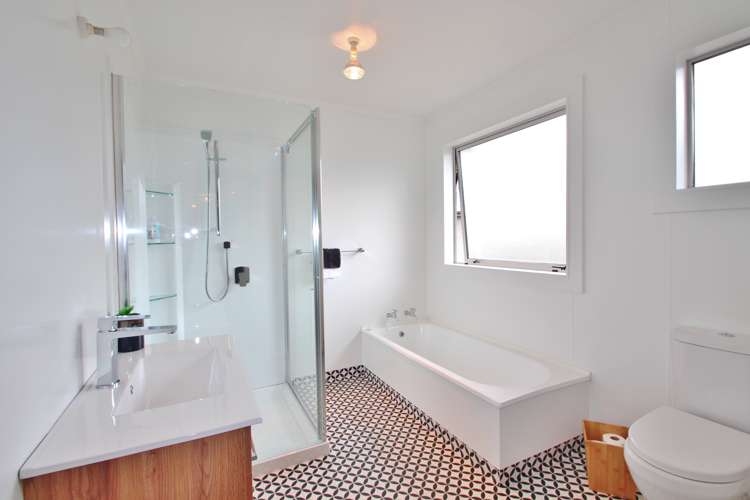 8 Motu-Au Close Manapouri_13