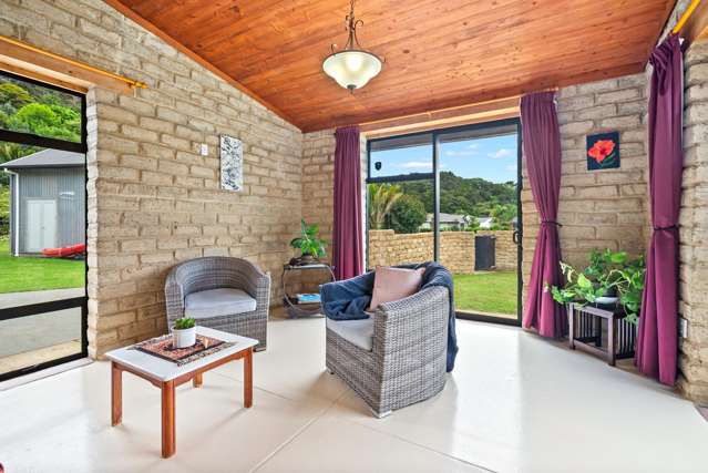 7 Valencia Place Matapouri_4