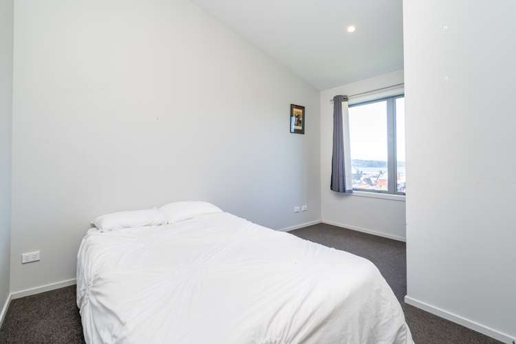 93d Canongate Dunedin Central_17