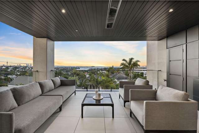 305/4 Victoria Avenue Remuera_2