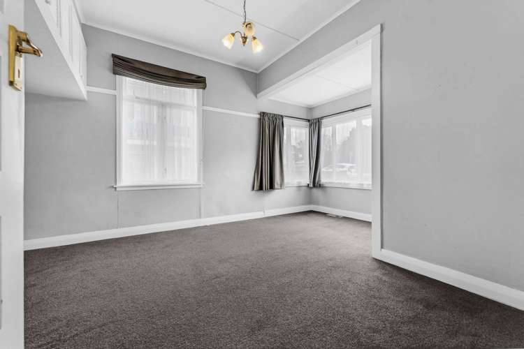 802 New North Road Mt Albert_8