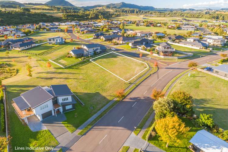 140 Lisland Drive Kinloch_6