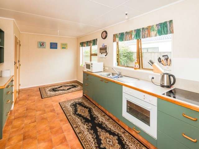 58b Harrison Street Wanganui Central_1