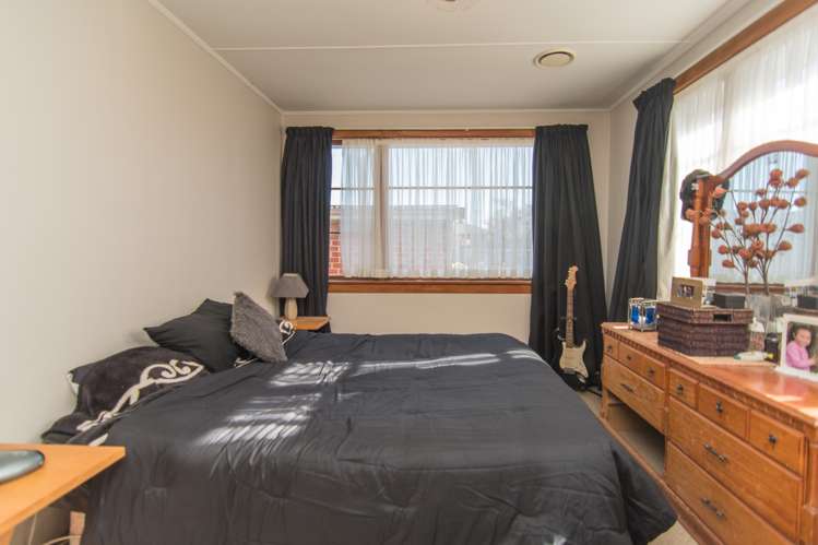4 Alexandra Street Temuka_5