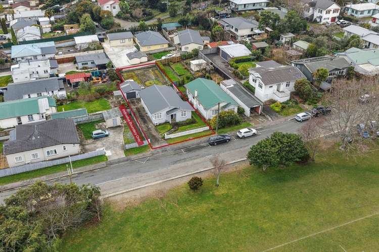 3 Franklyn Street Nelson South_21