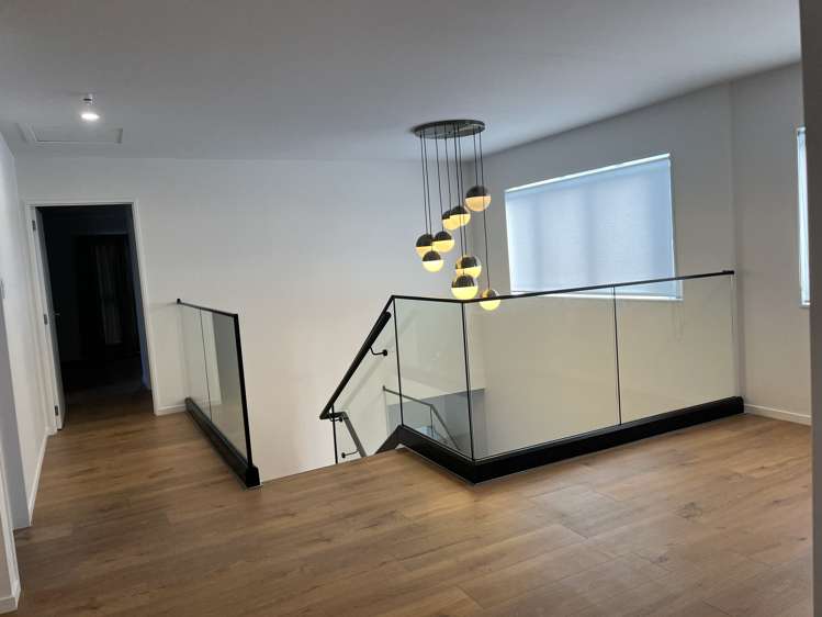 160C Boundary Road Blockhouse Bay_9