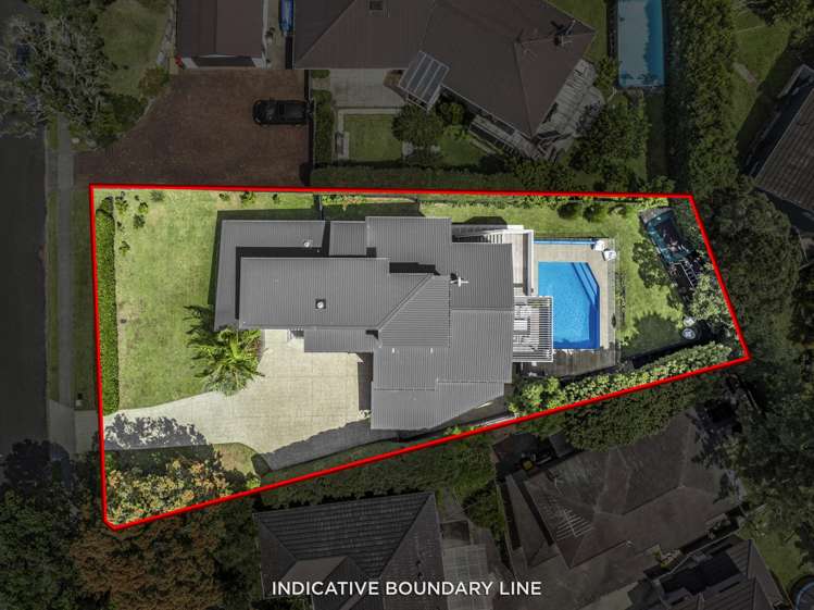 17 Mayfair Crescent Mairangi Bay_24