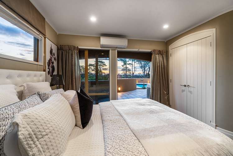 21 Messenger Road Stillwater_22