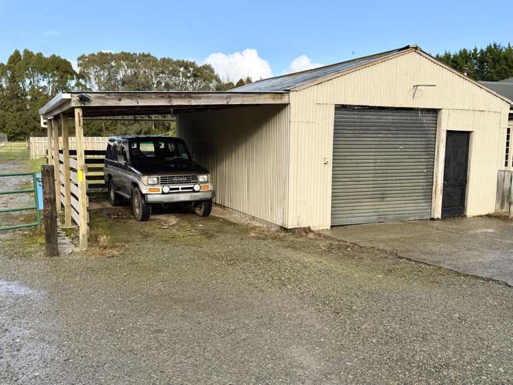 173 Drysdale Road_2