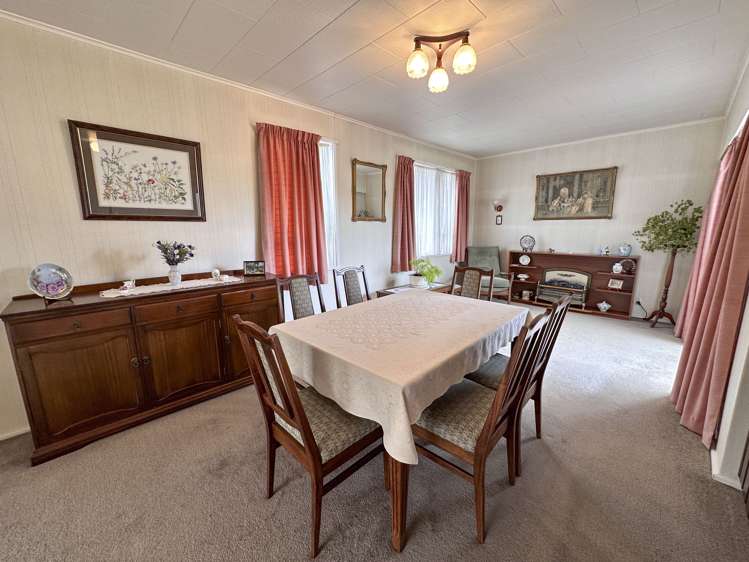 72 Flaxmere Avenue Flaxmere_7