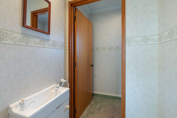 26 Goodman Drive Motueka_6