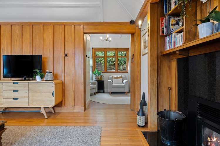4 Hackthorne Road Cashmere_10