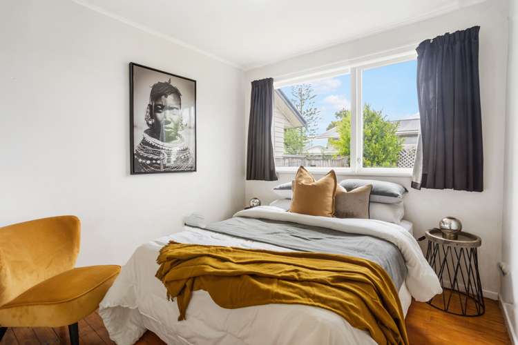 5 Lendic Avenue Henderson_10