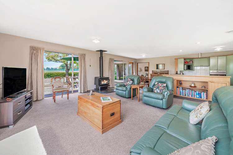 777 Ellesmere Road Lincoln_6