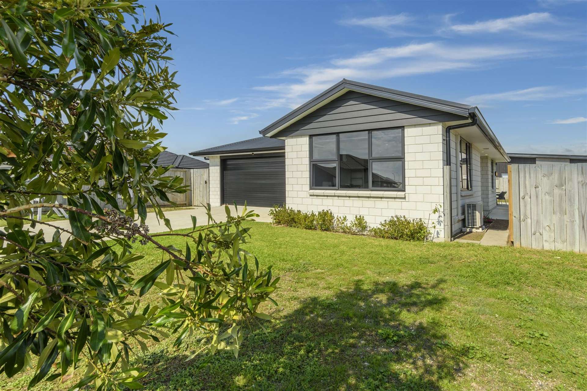 28 Te Kio Crescent Papamoa_0