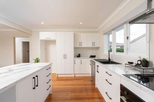 25 King Street Kensington_4