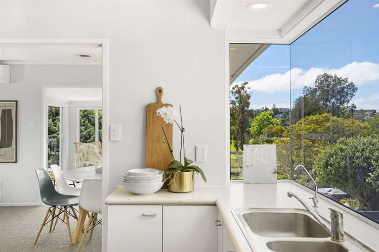 14 Tarahanga Street Northcote_16