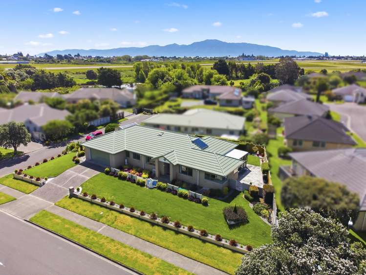 100 Milne Drive Paraparaumu_41