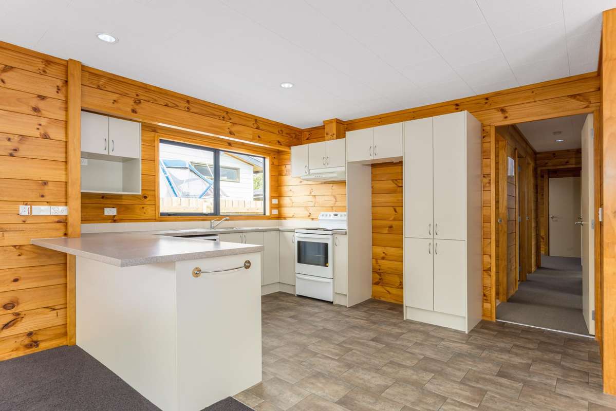 149 Mahurangi East Road_2