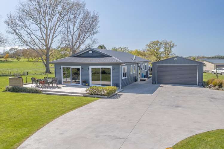 417B Racecourse Road Waipukurau_20