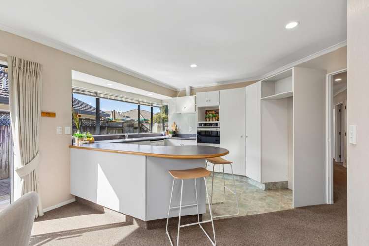 39 Luculia Drive_3