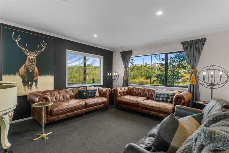 18 Jamie Lane Warkworth_4