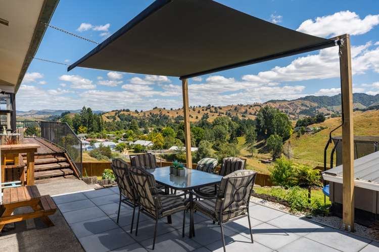 11 Byars Avenue Taumarunui_13