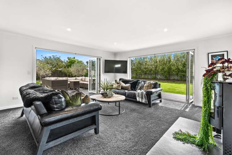 3 White Hart Lane Mosgiel_6
