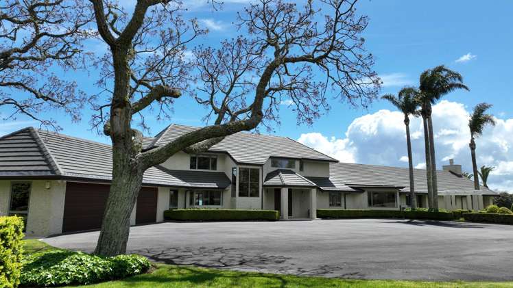 45D Arana Drive Karaka_33