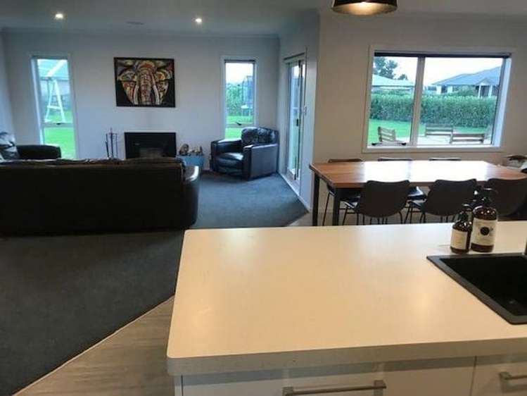 5 Fallow Avenue Feilding_3