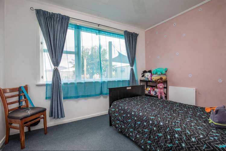 12 Simmonds Street Alexandra_6