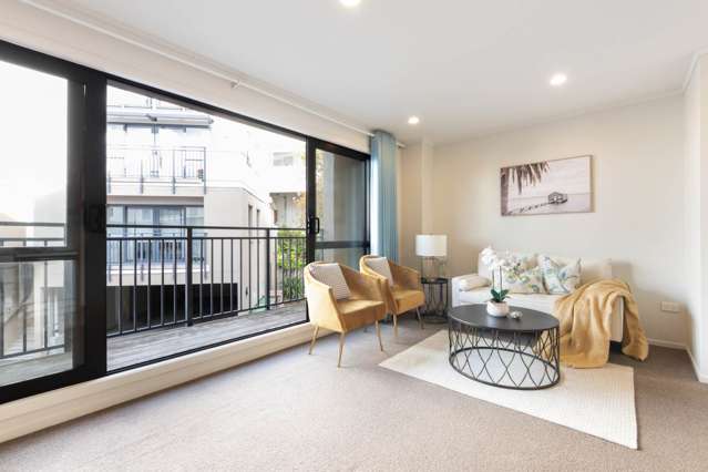 25/22 Normanby Road Mount Eden_3