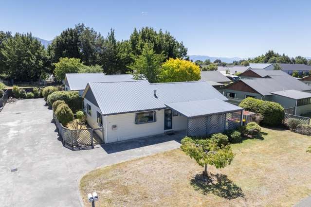 29A Jackson Street Te Anau_1