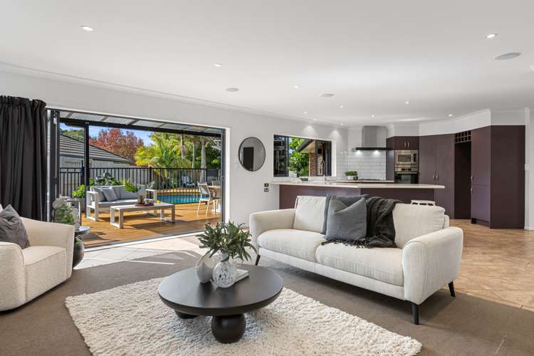 33 Stamford Place Ohauiti_3