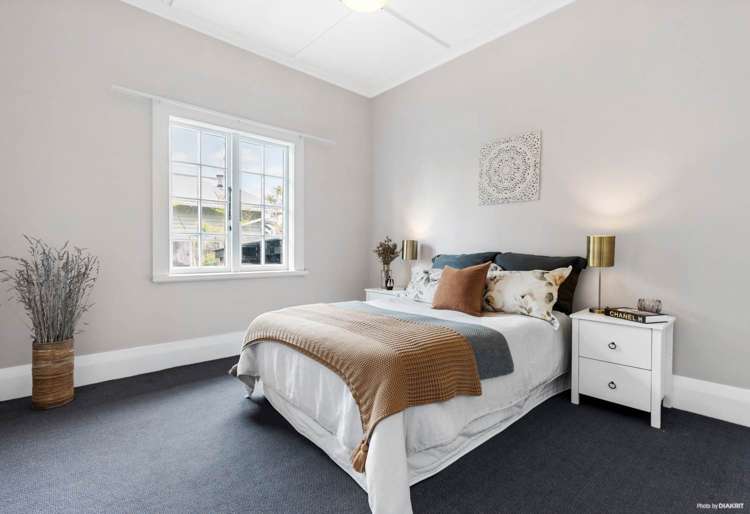 16 Grande Vue Road Papatoetoe_14