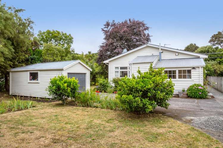 12a Kuratawhiti Street Greytown_22