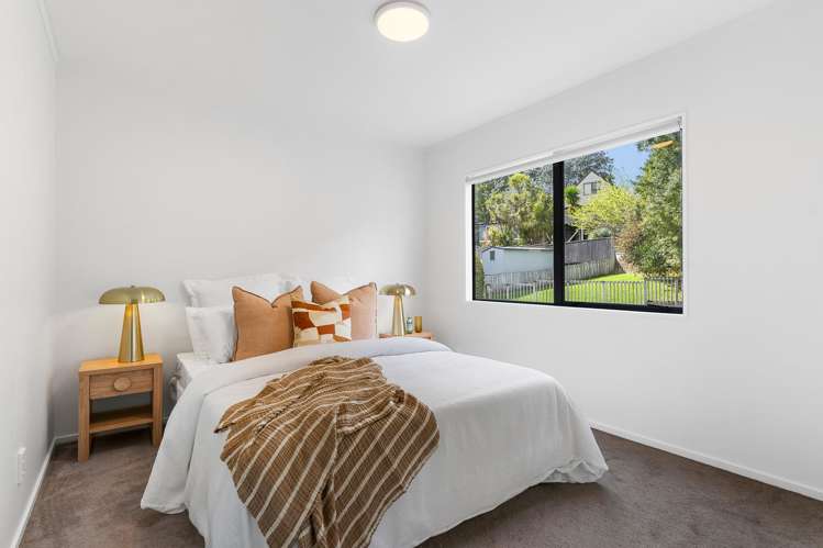 10/3 Erewhon Place Birkdale_12