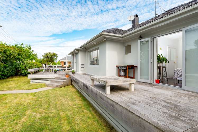 145 Main Highway Ellerslie_15