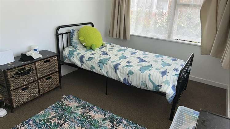 1/135 Elizabeth Drive Tokoroa_7
