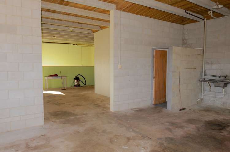 18 Burnett Street Kakanui_32