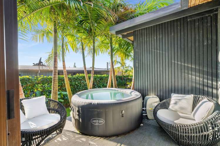 8 Grey Avenue Tairua_21