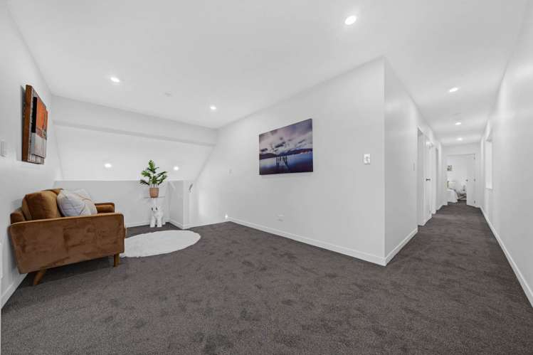 61 Rongoa Maori Way Pukekohe_30